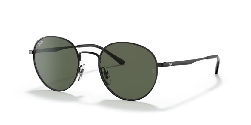 RayBan 3681 002/71 50