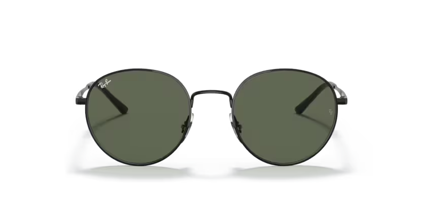 RayBan 3681 002/71 50