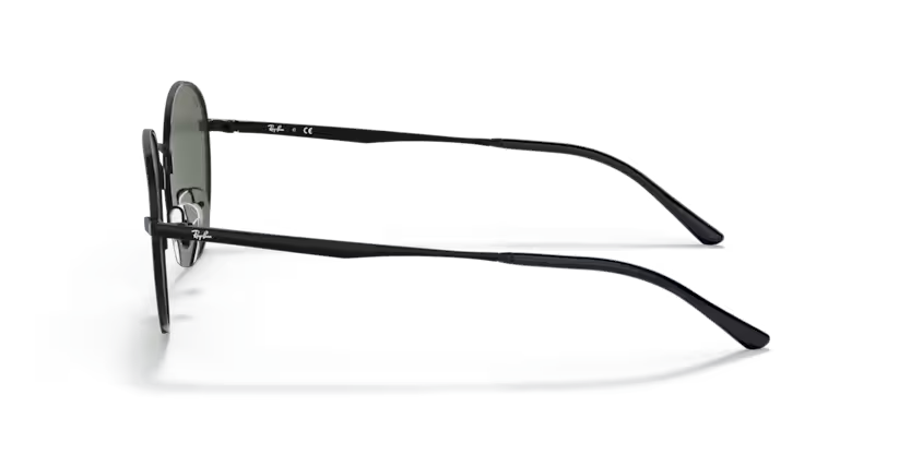 RayBan 3681 002/71 50