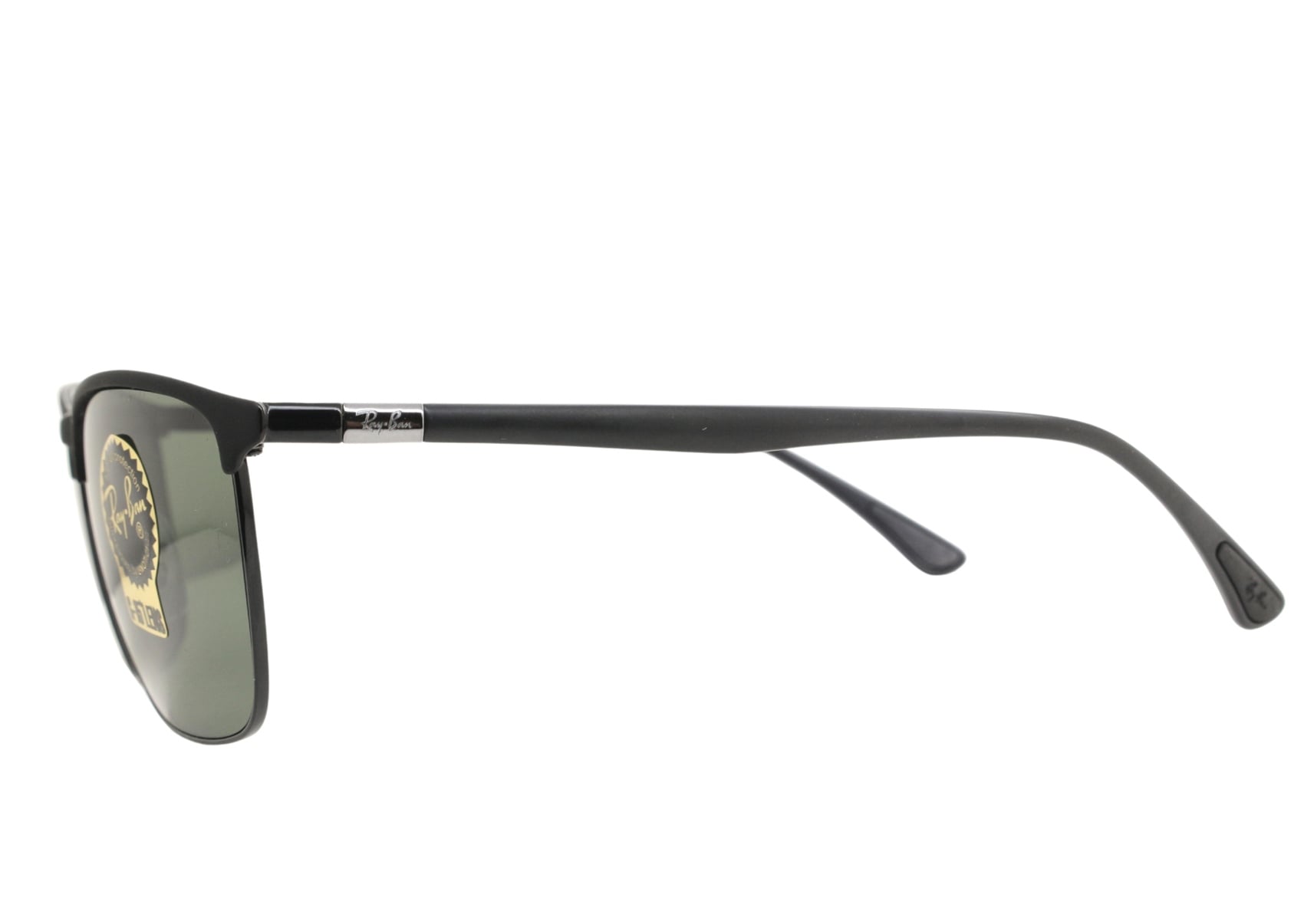 RayBan 3686 186/31 57 Erkek Güneş Gözlüğü