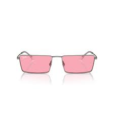RayBan 3741 004/84 56