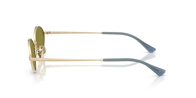 RayBan 3757 9213/2 56