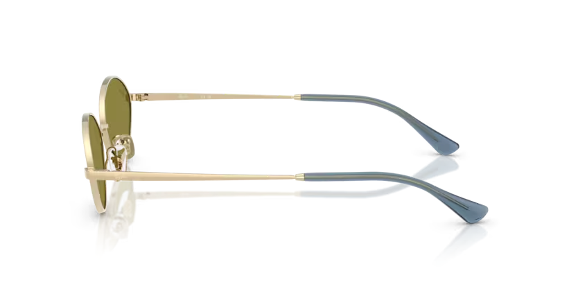 RayBan 3757 9213/2 59