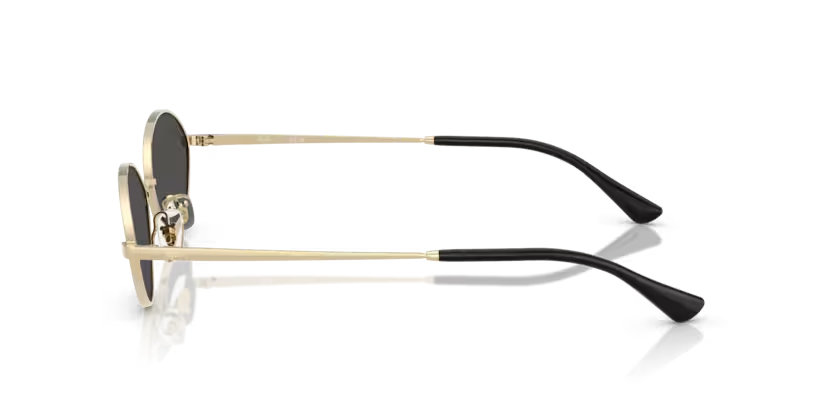 RayBan 3757 921387 59