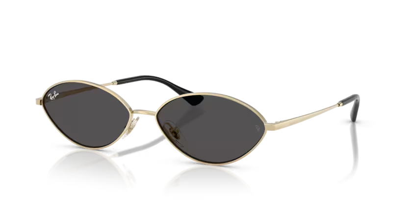 RayBan 3757 921387 59