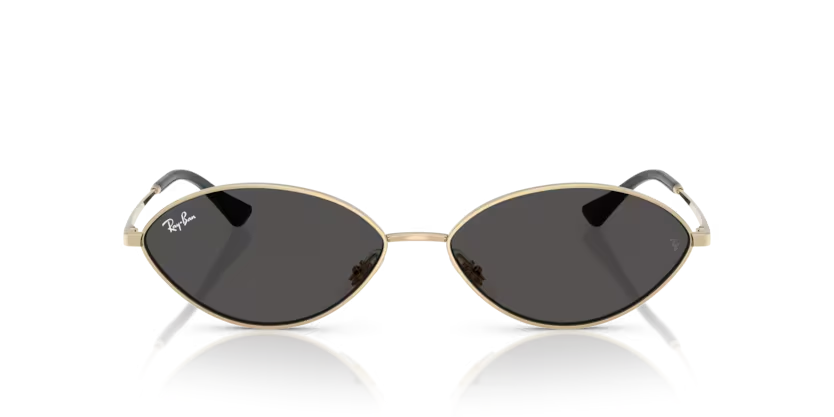 RayBan 3757 921387 59