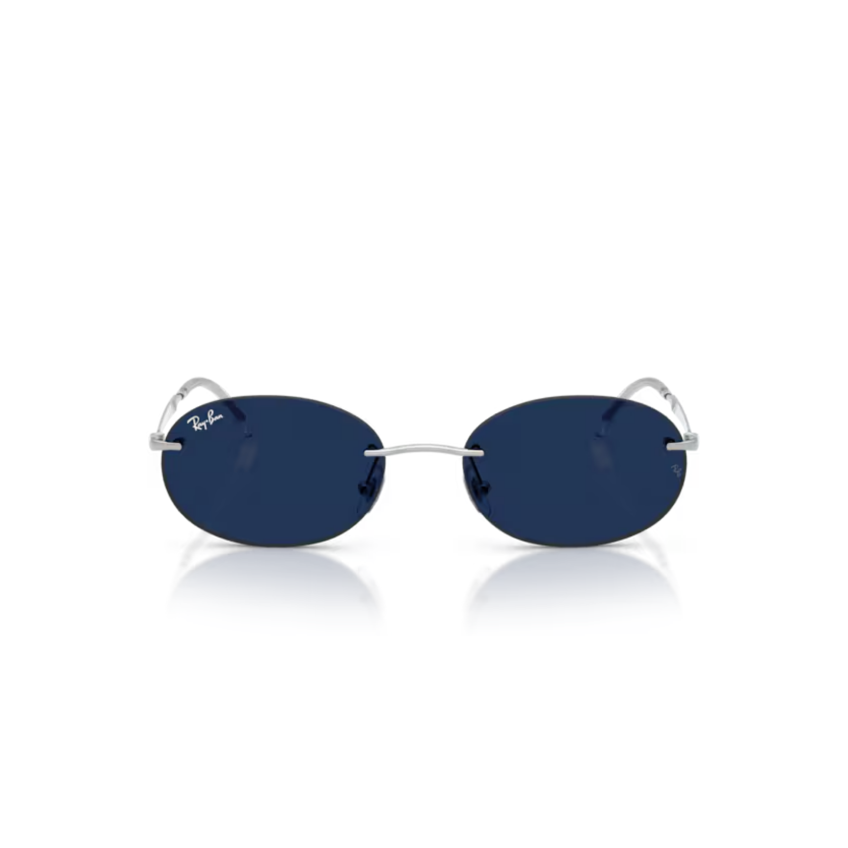 RayBan 3767 003/MF 54