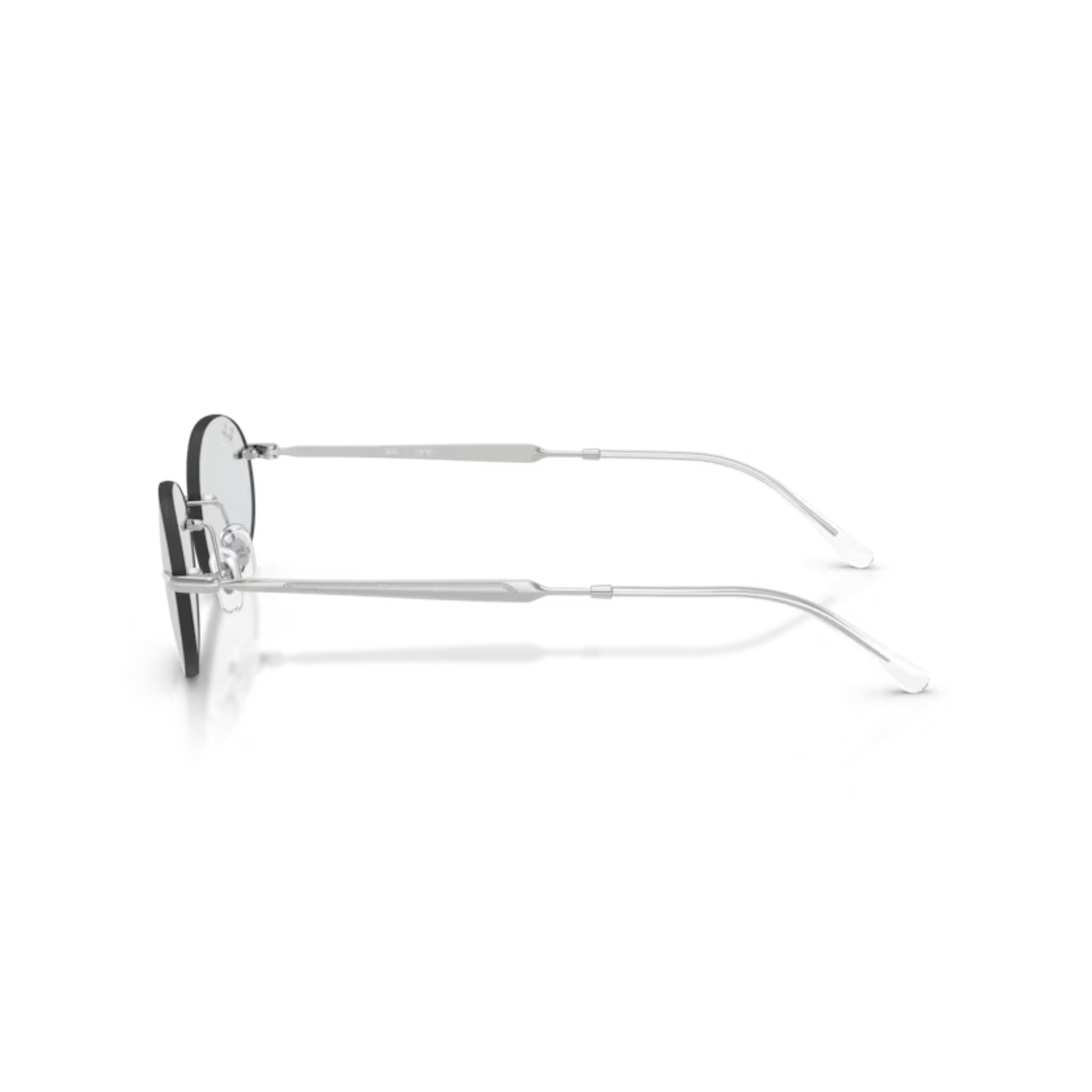 RayBan 3767 003/MF 54