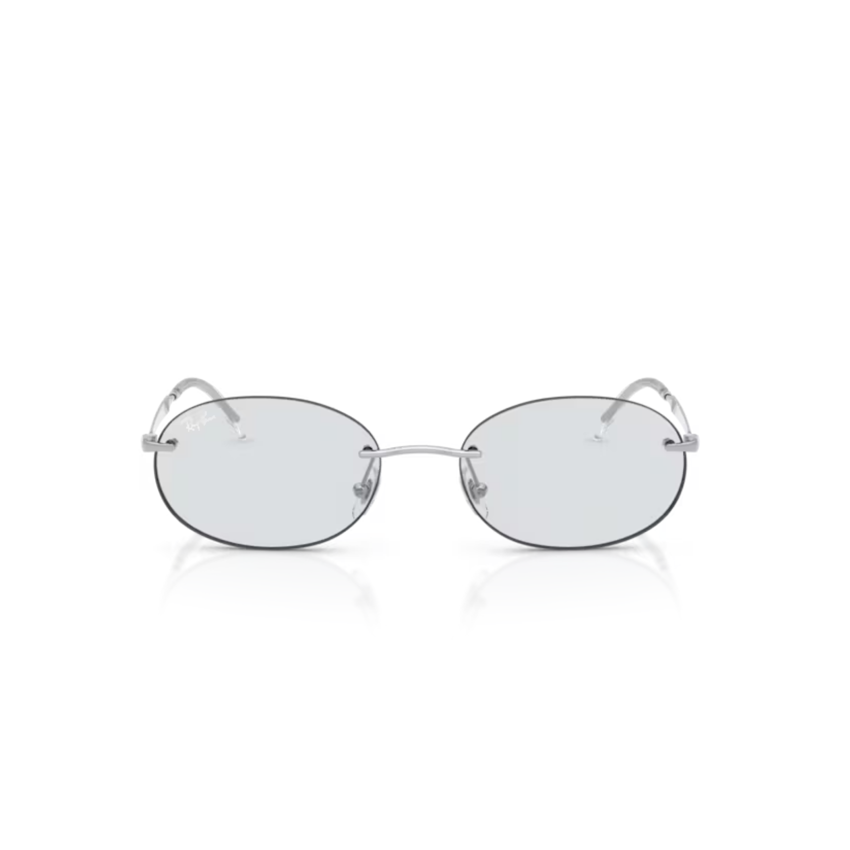 RayBan 3767 003/MF 54