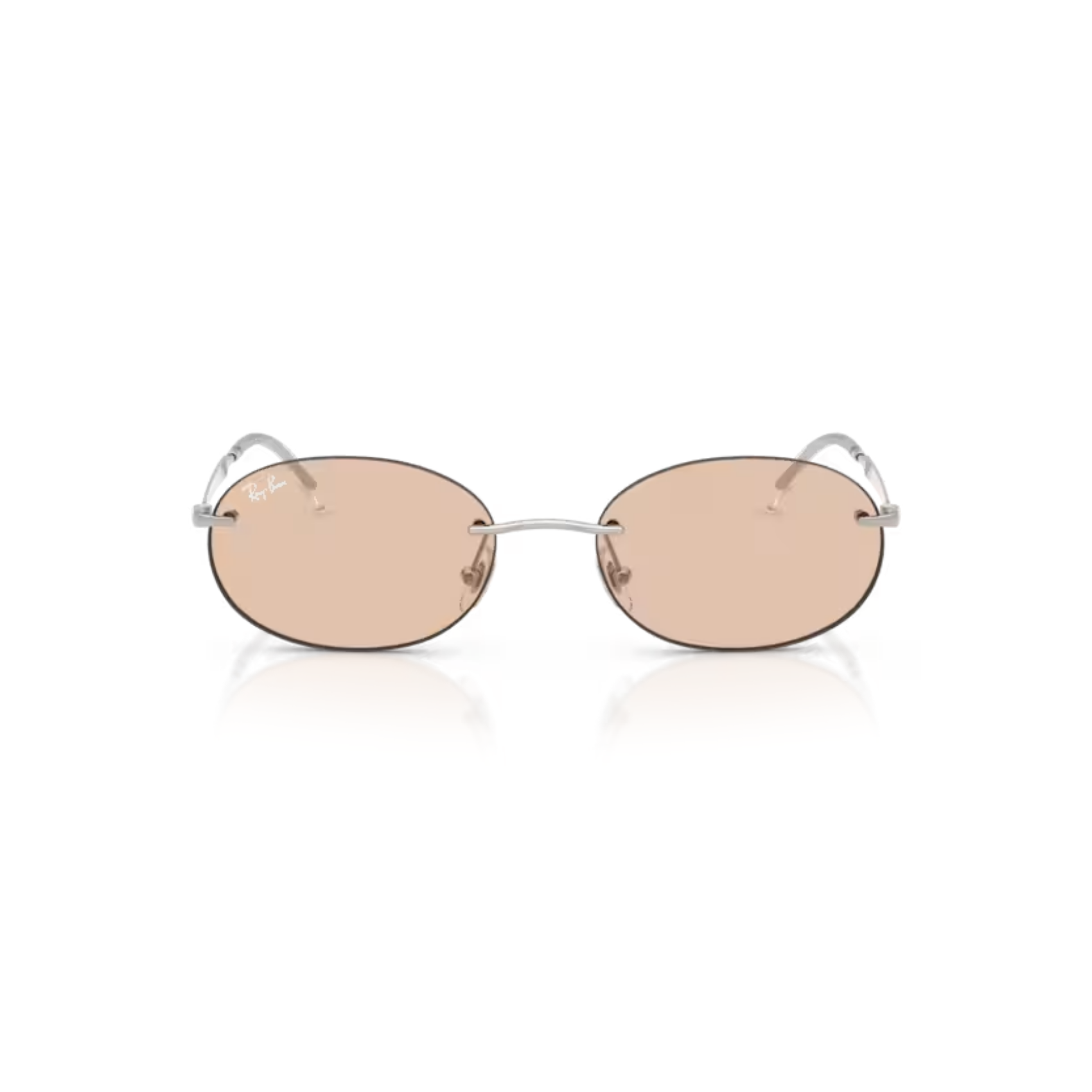 RayBan 3767 003/MG 54