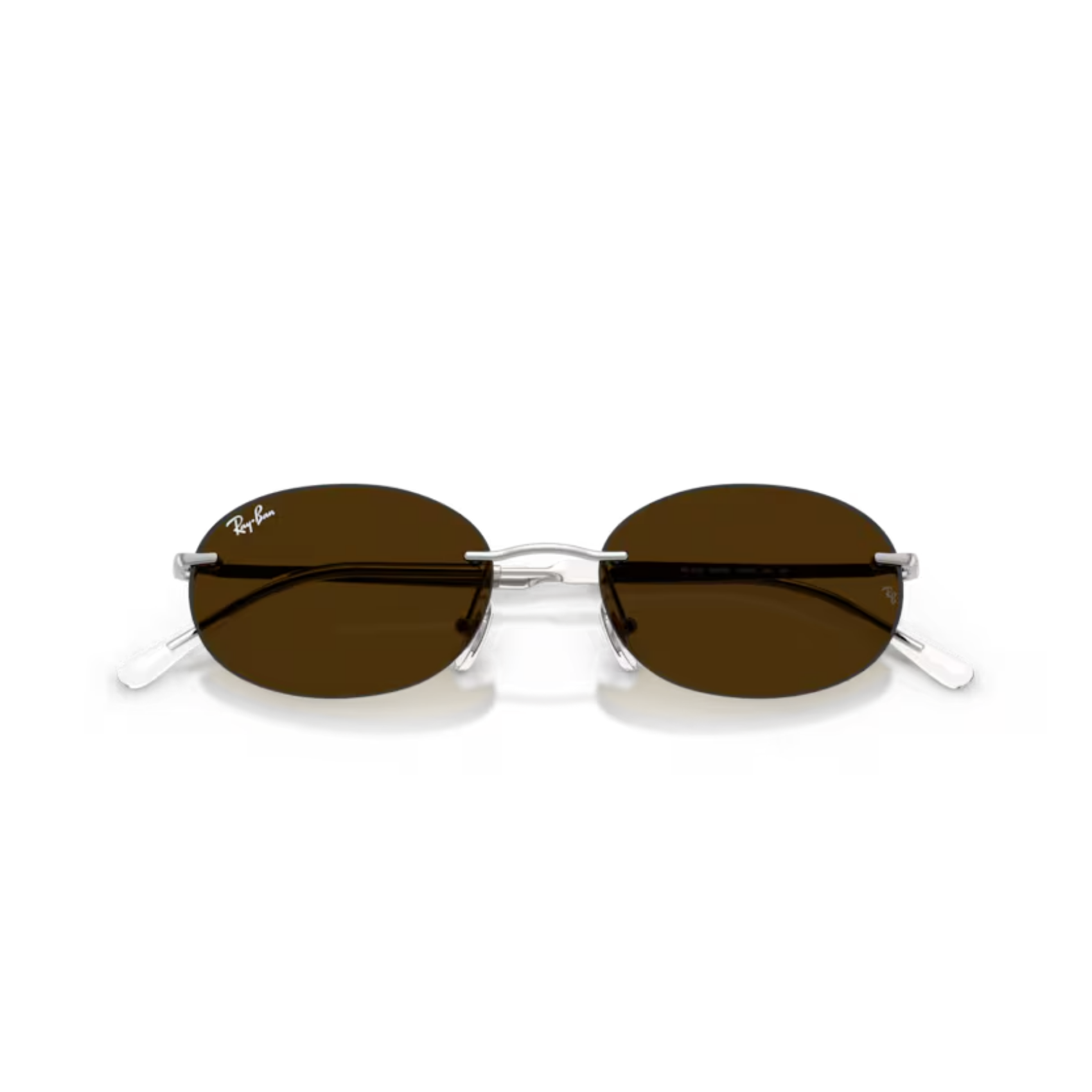 RayBan 3767 003/MG 54