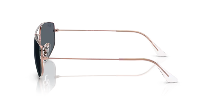 RayBan 3845 9035R5 57