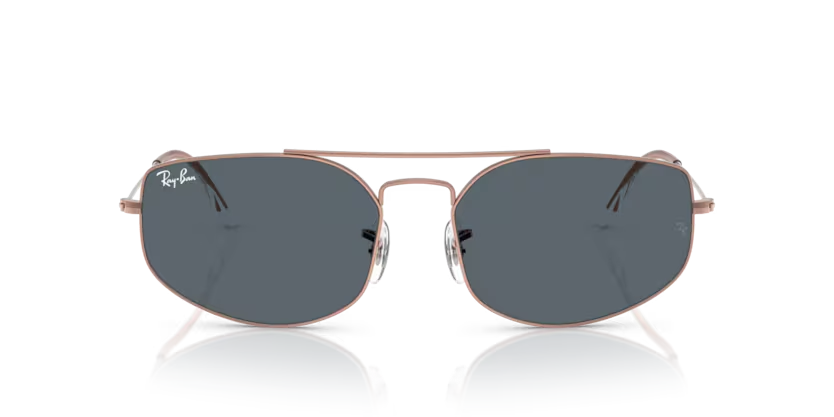 RayBan 3845 9035R5 57