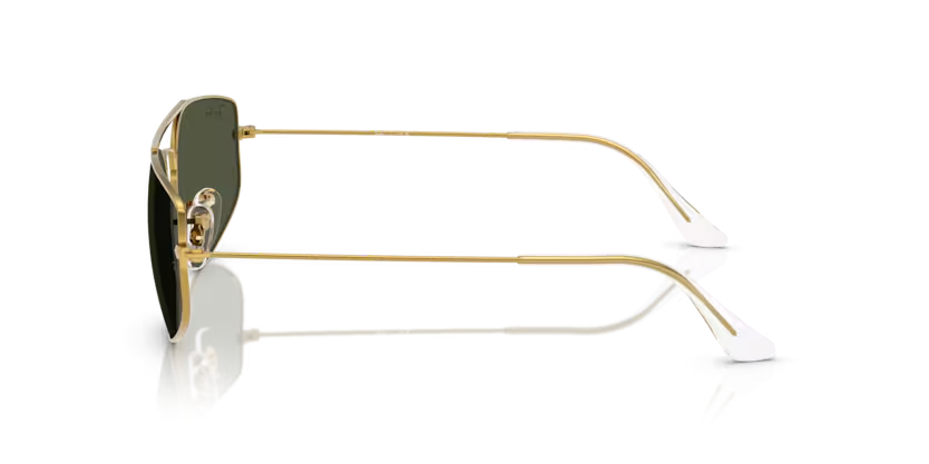 RayBan 3845 919631 57