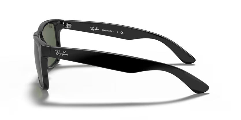 RayBan 4165 601/71 55