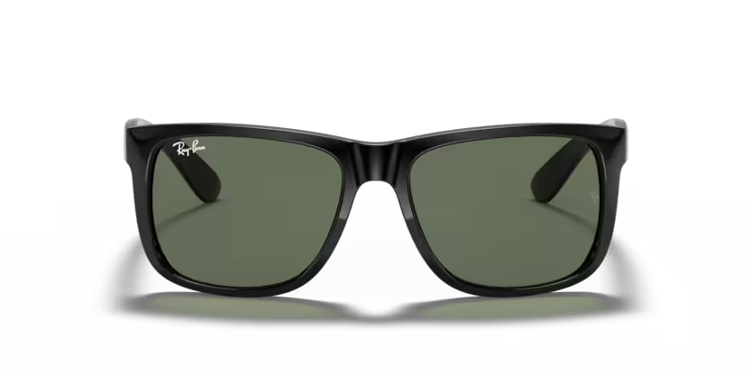 RayBan 4165 601/71 55