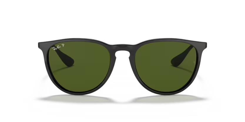 RayBan 4171 601/2P 54