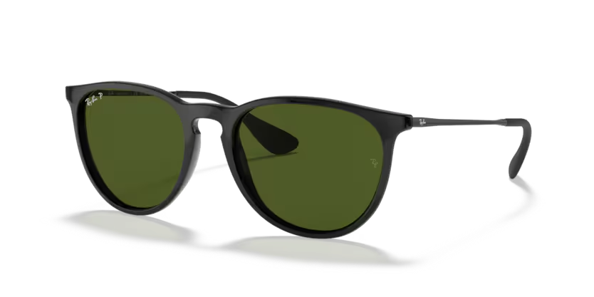 RayBan 4171 601/2P 54