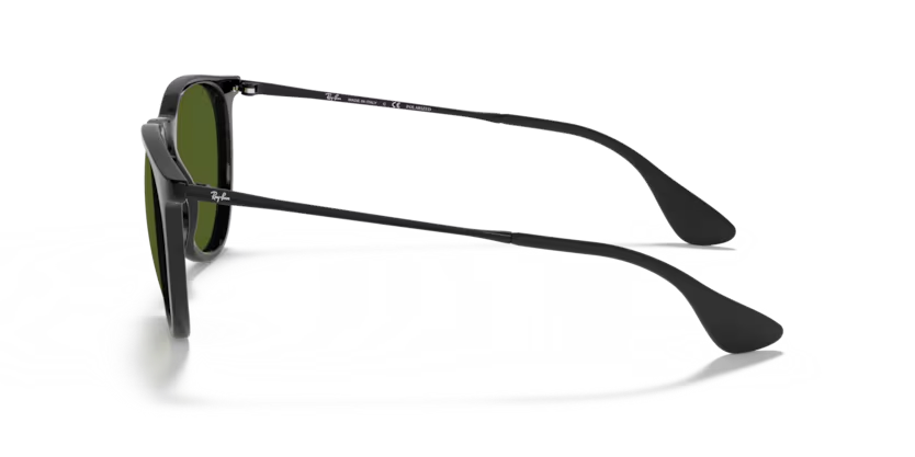 RayBan 4171 601/2P 54