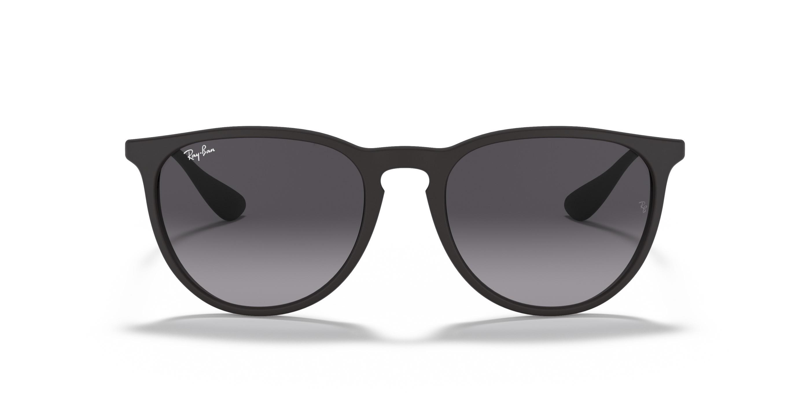 RayBan 4171 6228G 54 Unisex Güneş Gözlüğü