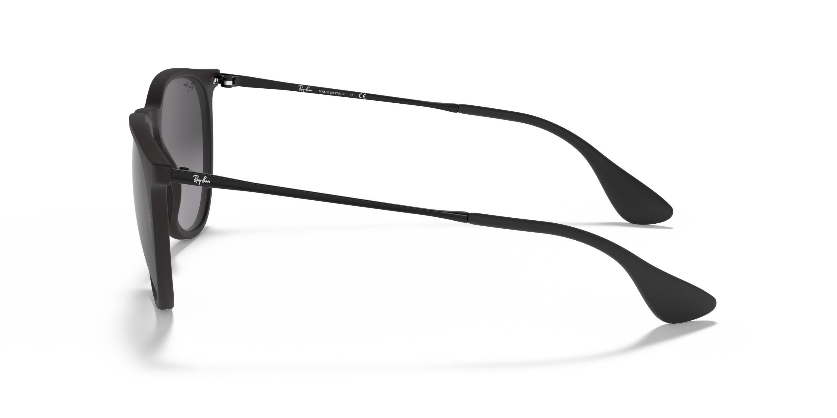 RayBan 4171 6228G 54 Unisex Güneş Gözlüğü