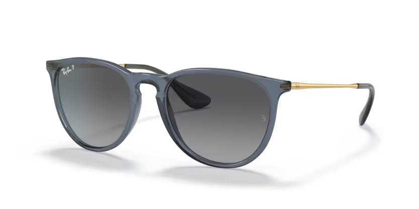 RayBan 4171 6592T3 54