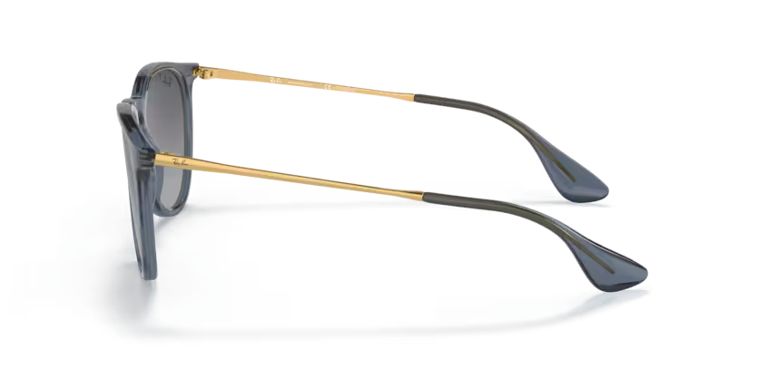 RayBan 4171 6592T3 54