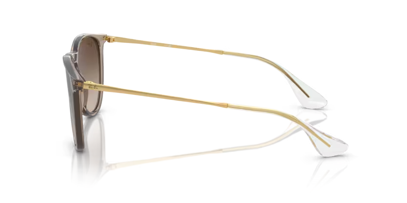 RayBan 4171 674413 54