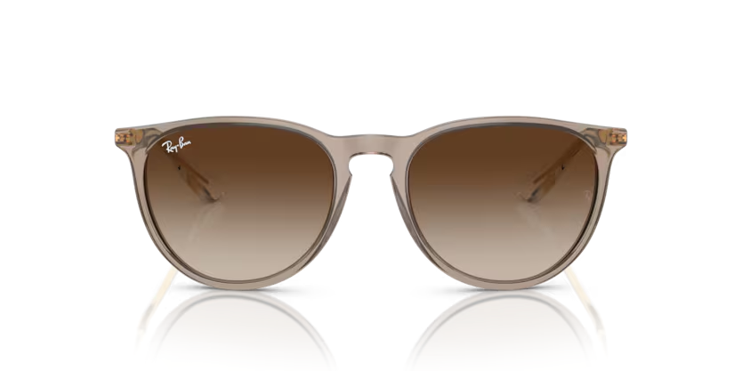 RayBan 4171 674413 54