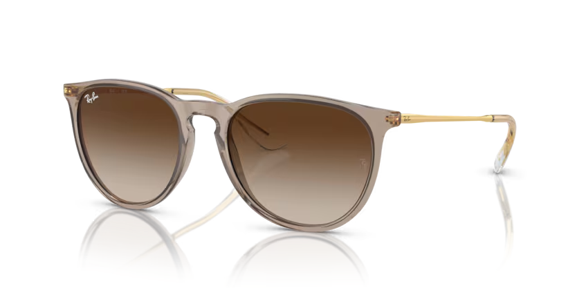 RayBan 4171 674413 54