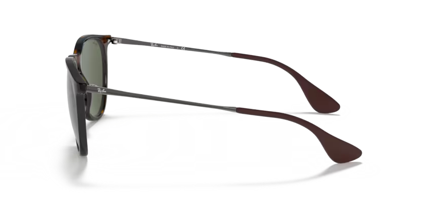 RayBan 4171 710/71 54