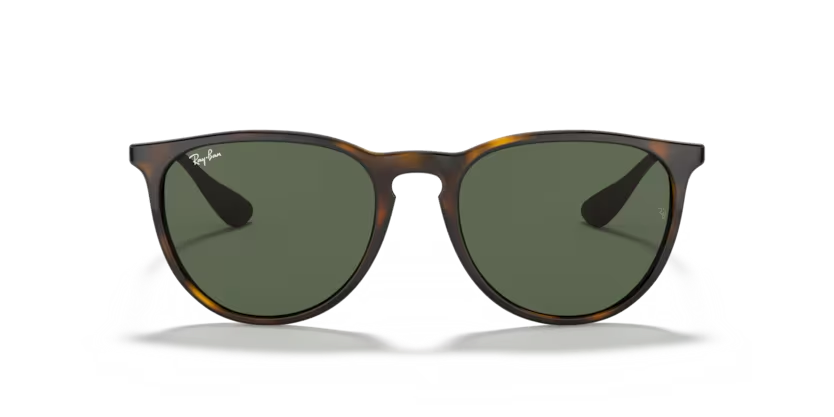 RayBan 4171 710/71 54