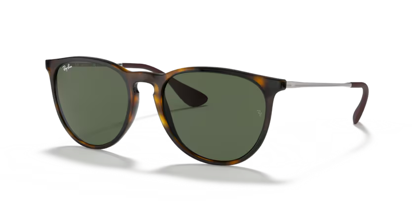 RayBan 4171 710/71 54