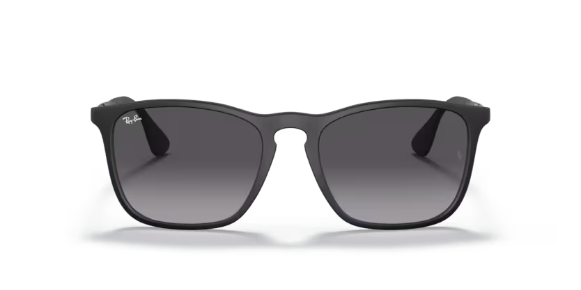 RayBan 4187 622/8G 54