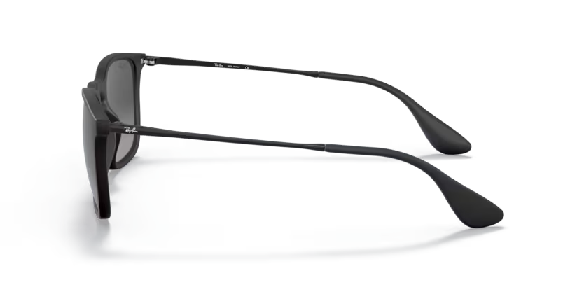 RayBan 4187 622/8G 54