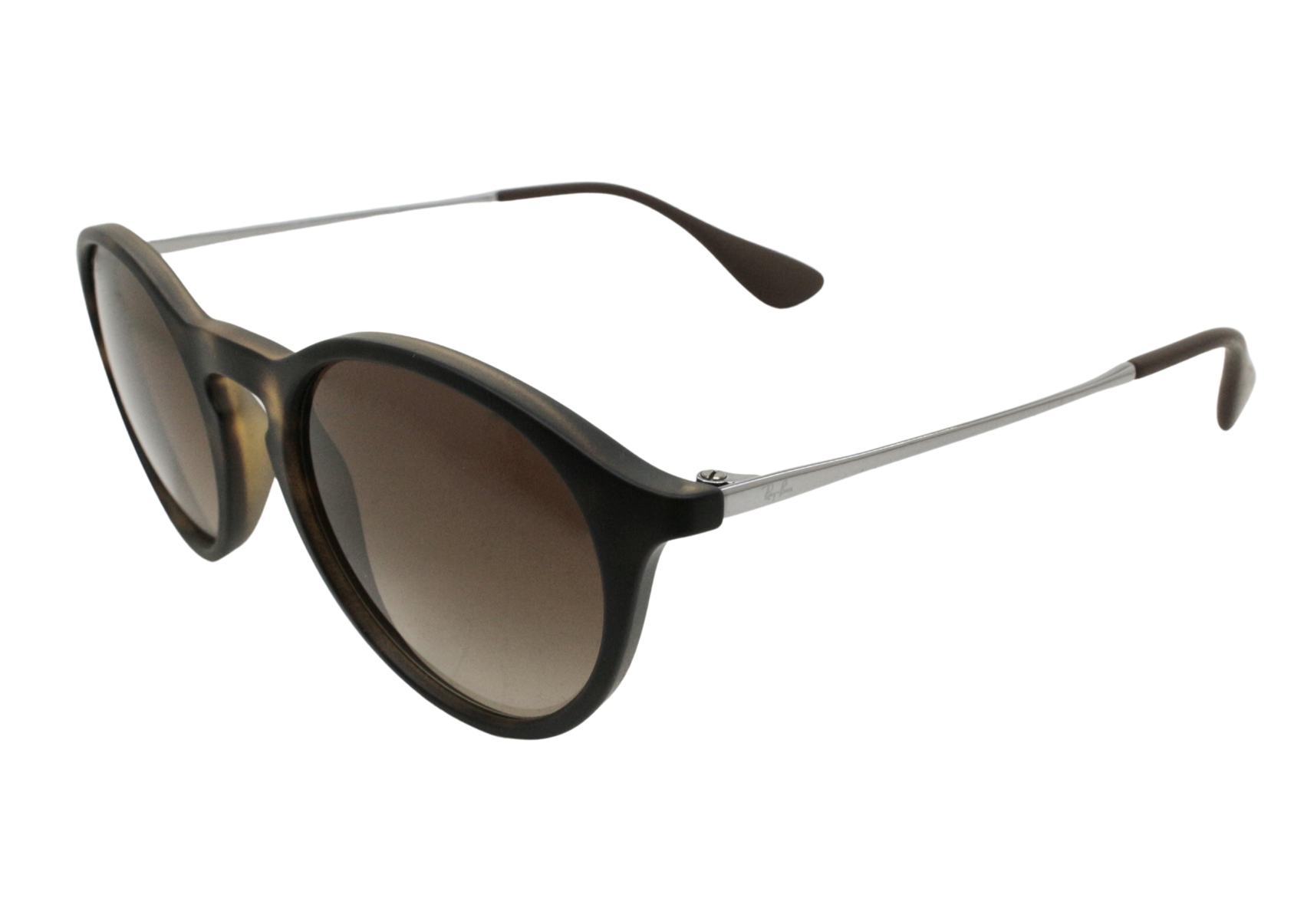 RayBan 4243 865/13 49 Unisex Güneş Gözlüğü