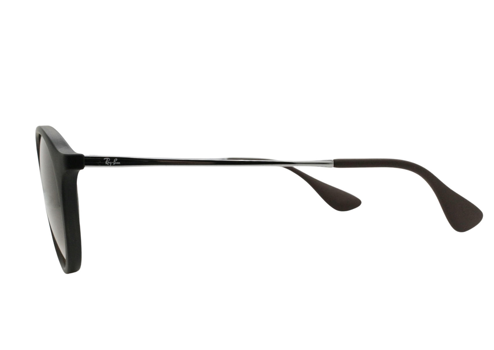 RayBan 4243 865/13 49 Unisex Güneş Gözlüğü