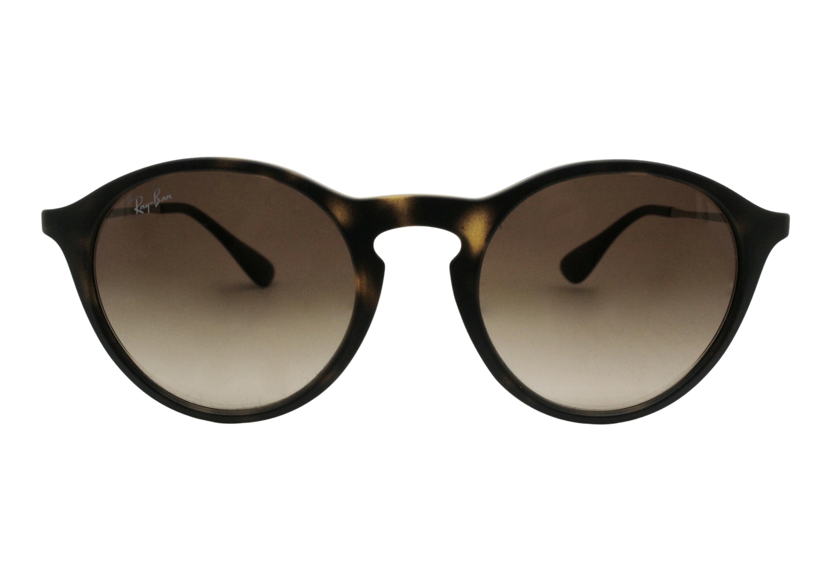 RayBan 4243 865/13 49 Unisex Güneş Gözlüğü