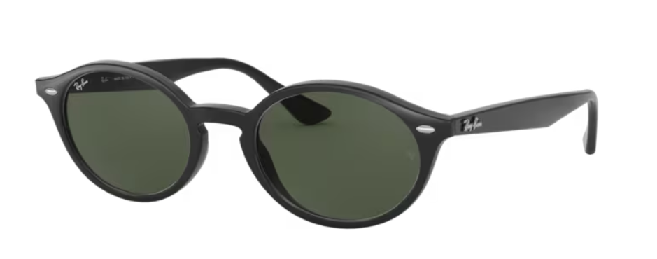 RayBan 4315 601/71 51