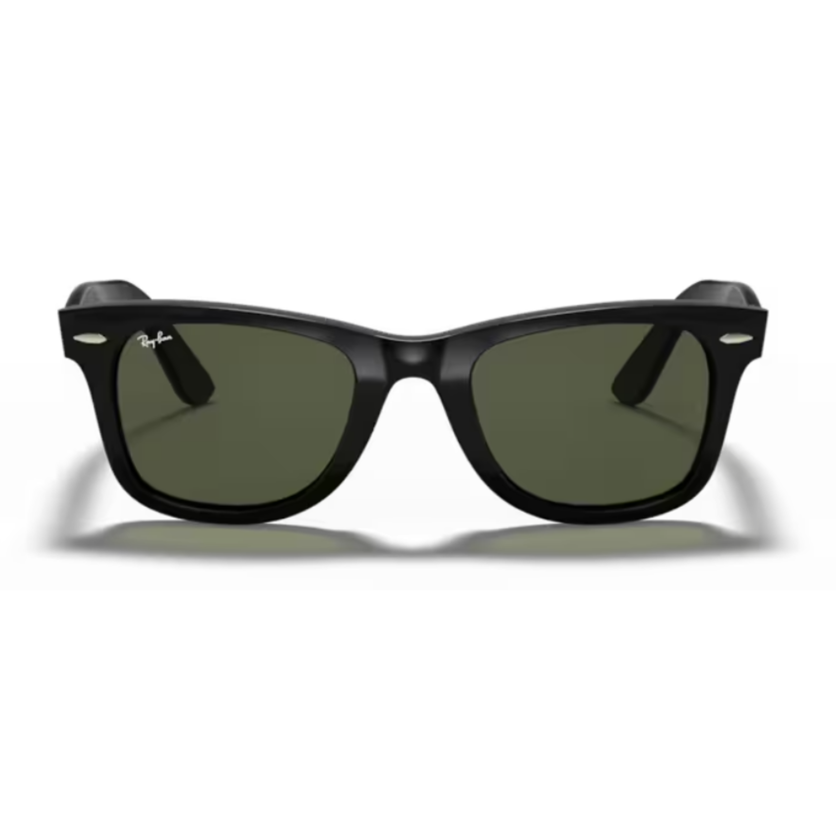 RayBan 4340 601 50 Unisex Güneş Gözlüğü