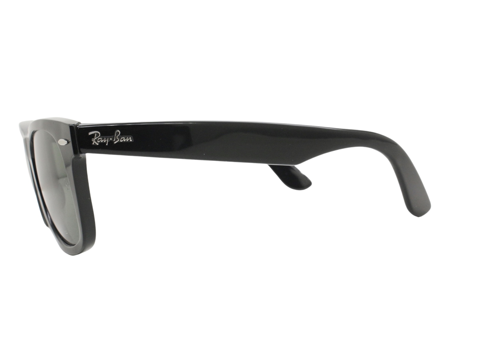 RayBan 4340 601 50 Unisex Güneş Gözlüğü