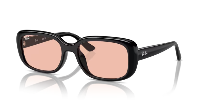 RayBan 4421D 667784 56