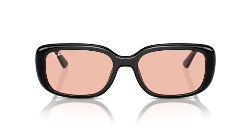 RayBan 4421D 667784 56