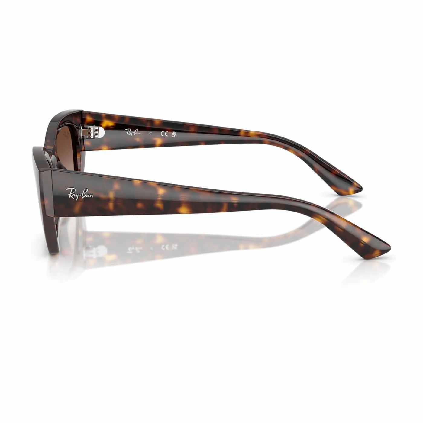 RayBan 4430 135913 49