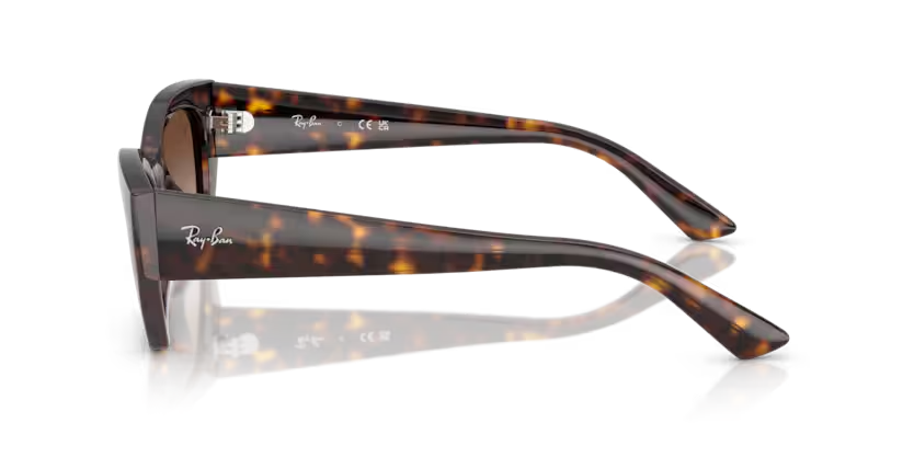 RayBan 4430 135913 52