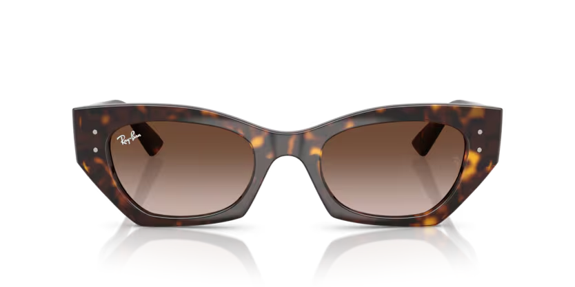 RayBan 4430 135913 52