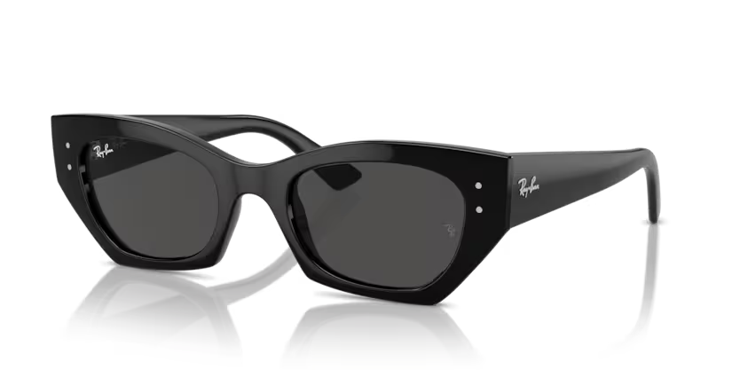 RayBan 4430 667787 52