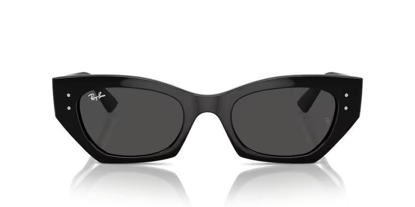 RayBan 4430 667787 52