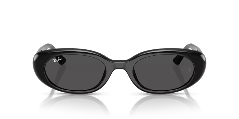 RayBan 4441D 667787 53