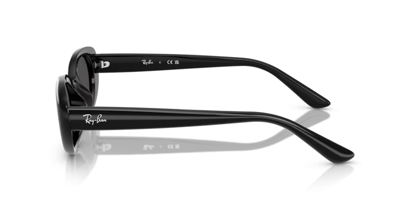 RayBan 4441D 667787 53